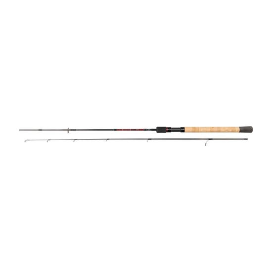 product-images-xl-daiwa-ninja-x-56ft-3-10g-haspelspo-0.png