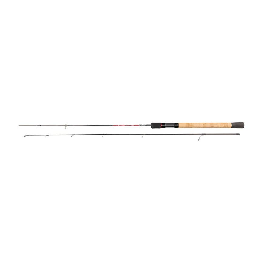 product-images-xl-daiwa-ninja-x-56ft-3-10g-haspelspo-0.png