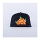 products-cbhideoutkeps-black.png