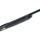 adobe-dynamicmedia-deliver-dm-aid--2d0c8f06-a58f-4c8e-883a-7db2a00ea769-maxus-2-compo-black-cf-2--1-.png