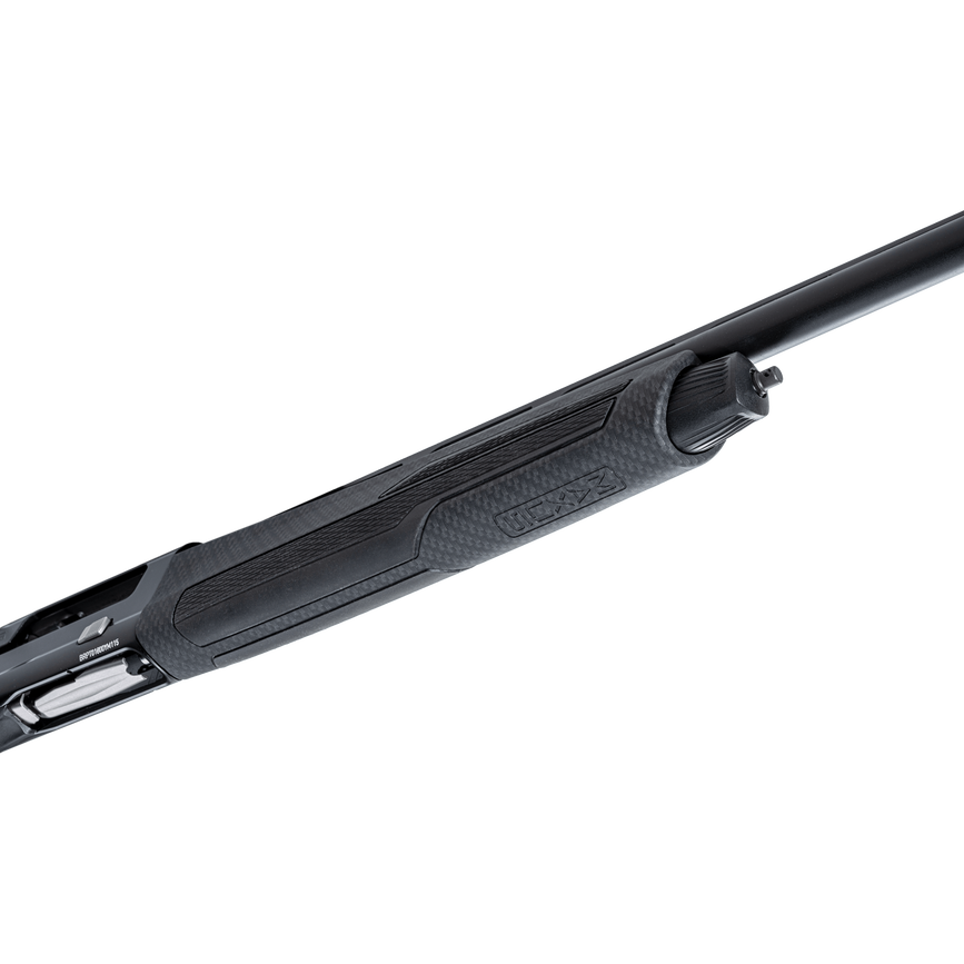 adobe-dynamicmedia-deliver-dm-aid--2d0c8f06-a58f-4c8e-883a-7db2a00ea769-maxus-2-compo-black-cf-2--1-.png
