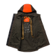 beretta-ita-clothing-and-accessories-products-gu-gu614t142908c4-gu614t142908c4_closeup4_jcr_content-renditions-web-1400.webp.png