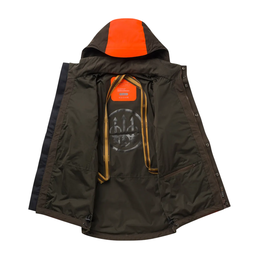 beretta-ita-clothing-and-accessories-products-gu-gu614t142908c4-gu614t142908c4_closeup4_jcr_content-renditions-web-1400.webp.png