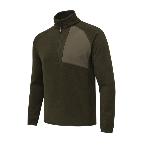 beretta-ita-clothing-and-accessories-products-p3-p3152t231307aa-p3152t231307aa_front_jcr_content-renditions-web-1400.webp.png