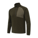 beretta-ita-clothing-and-accessories-products-p3-p3152t231307aa-p3152t231307aa_front_jcr_content-renditions-web-1400.webp.png