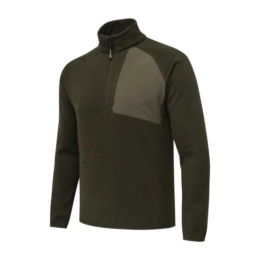 beretta-ita-clothing-and-accessories-products-p3-p3152t231307aa-p3152t231307aa_front_jcr_content-renditions-web-1400.webp.png