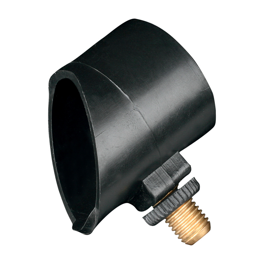 aix-1120a-s_1.png
