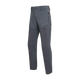 beretta-ita-clothing-and-accessories-products-cu-cu992t211209or-cu992t211209or_front_jcr_content-renditions-web-1400.webp.png