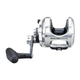 api-2000x2000,fit-new-136490.png