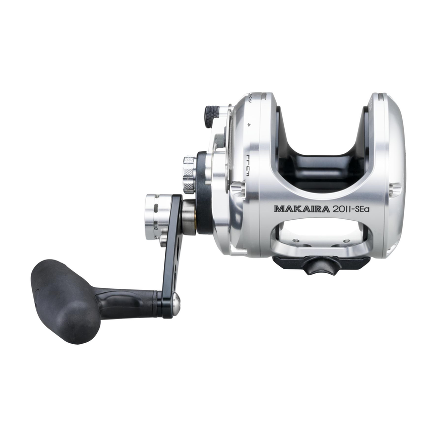 api-2000x2000,fit-new-136490.png