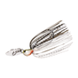 Green Pumpkin Shad