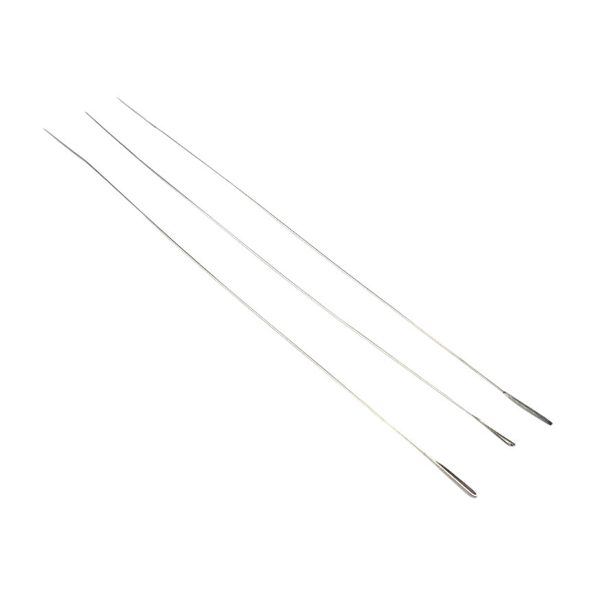 h130-01_1.jpg.png