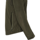 beretta-ita-clothing-and-accessories-products-gd-gd402t235607aa-gd402t235607aa_closeup7_jcr_content-renditions-web-1400.webp.png
