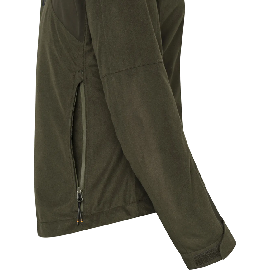 beretta-ita-clothing-and-accessories-products-gd-gd402t235607aa-gd402t235607aa_closeup7_jcr_content-renditions-web-1400.webp.png