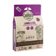 shops-vzs-resources-ftp-productpage-f5-carrier-lamm-ris_81542-f5.png
