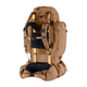 kajka_75_s_m_24200024-228_b_main_fjr.png