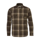 client-dynamic-originals-564_a48230f267-1060232-1-original.png