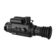 122319-800q-02_122318.png