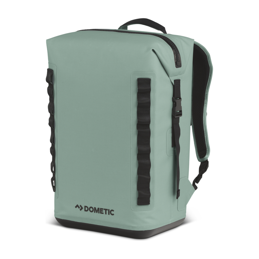 dometic-psc-22-backpack-soft-cooler_9620012952_112619.png