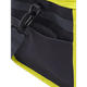 bs-bs522t226209t7-bs522t226209t7_closeup1_jcr_content-renditions-web-1400.webp.png