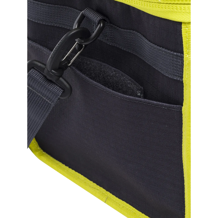 bs-bs522t226209t7-bs522t226209t7_closeup1_jcr_content-renditions-web-1400.webp.png