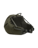 J0150742B_2.png