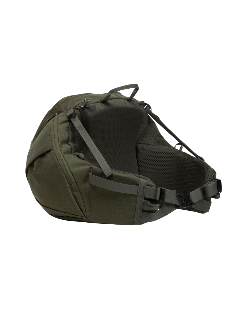 J0150742B_2.png