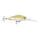 image-247222311749-image_ti86mfcf71369dq80lrjk0u37q--s1536x2048-fpng-135480_swatch.png