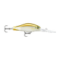 White Pilchard UV