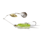 Sexy Shad