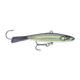 image-247222311749-image_vkgje2jvgp5dt9bqtvdg8ele1s--s1536x2048-fpng-149688_swatch.png