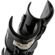 20086619_e.png
