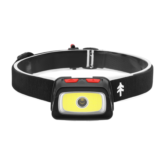 st032022_1.png