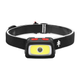 st032022_1.png