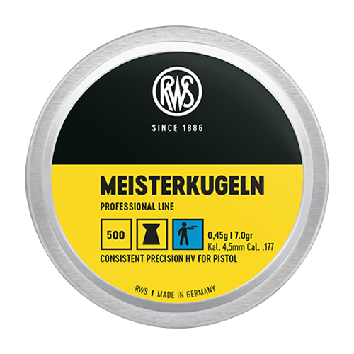 user_upload-rws-bilder-produkte-munition-luftgewehr-luftgewehr_neu_2021-rws_4.5mm-177_meisterkugeln_0.45g_new-tin_2135922.png