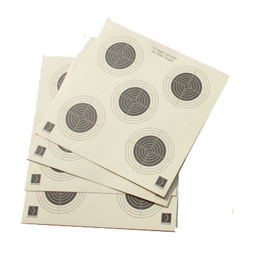 e7fd807ddba96c550facdb2b12e23b14e49c6eaaf79cdc5150b401cf1e4f4535-d51672dce404411e9e3199561ca39392-jpg-media-30073877f572490786f08c331d663256-product-1255-big.png