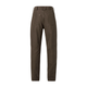 media-originalimage-556431-0000-5982-241-06_nydala-classic-trousers-ms.png
