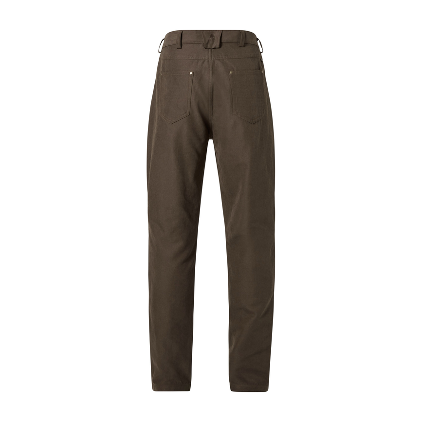 media-originalimage-556431-0000-5982-241-06_nydala-classic-trousers-ms.png
