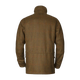 5dcad84f-726d-5ba0-b643-5ed187661f24-101850055_f02.png