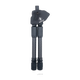 images-phocacartproducts-2025-spartanlitetl2.png