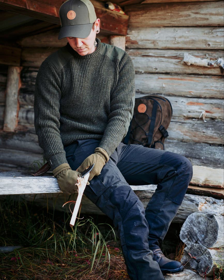 5486-194-40_Pinewood.jpg