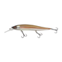 Smelt