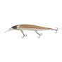 Smelt