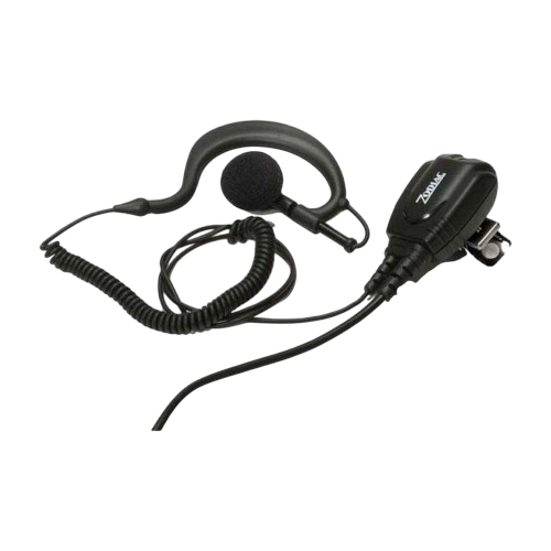 793-large_default-zodac-headset-flex-b.png