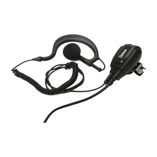 793-large_default-zodac-headset-flex-b.png