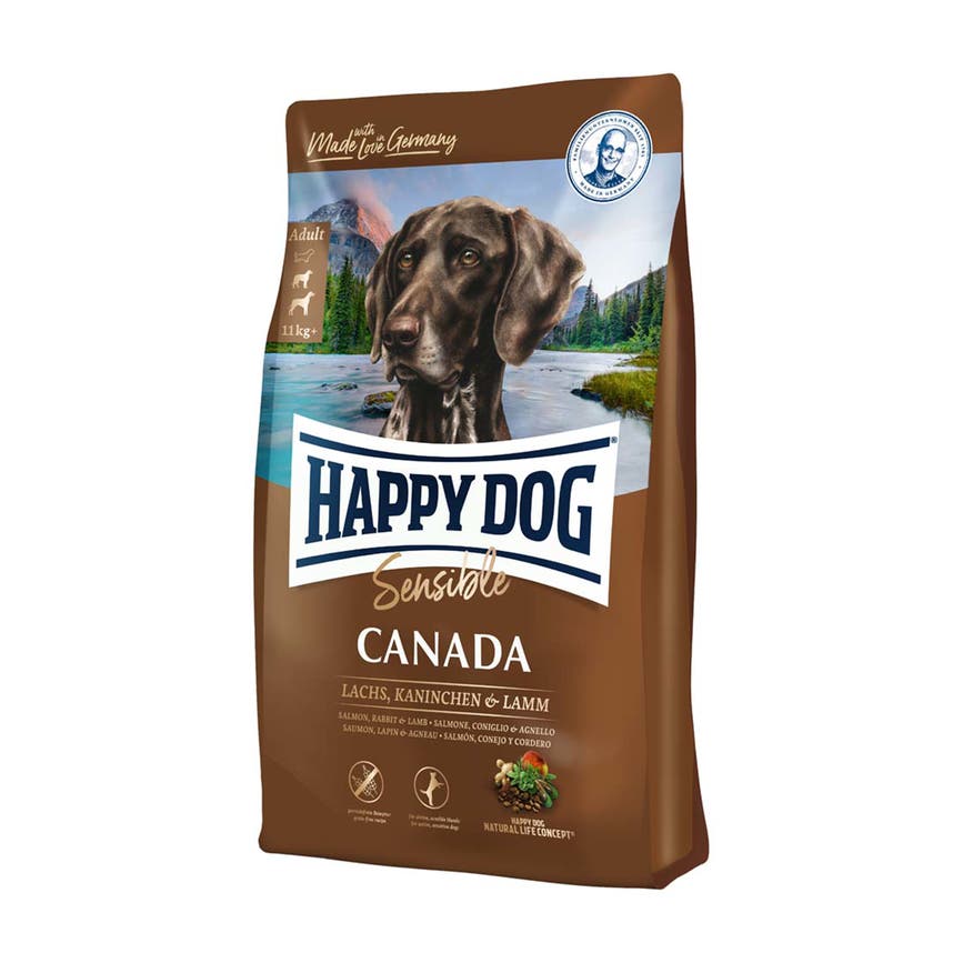 prod1000-112325_sensible_canada_revo.png