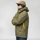 bergtagen_g-1000_jacket_m_12500153-625_i_model_0231.jpg