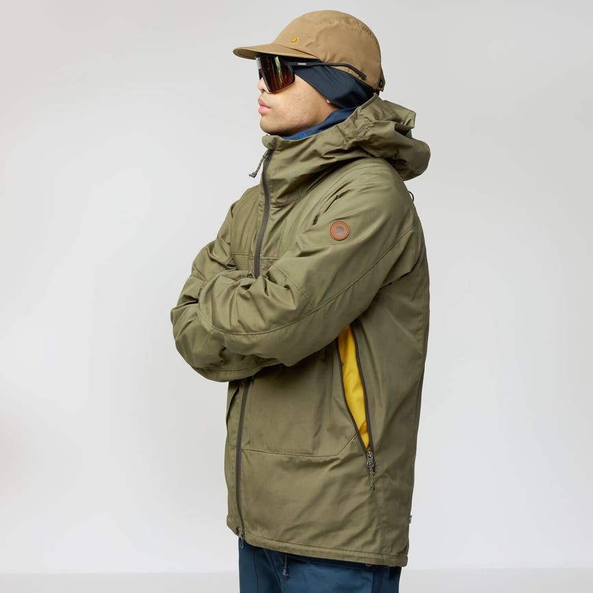 bergtagen_g-1000_jacket_m_12500153-625_i_model_0231.jpg