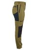 SavannahPant-PFPV_TussockLeftSide2_b86b1794-1d9b-4777-aa6f-46c3fd0bf249.jpg