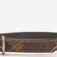 dw1d2bf35b-images-dac0008tn11-dac0008tn11_05detaila.png